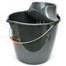 Wholesale Mop Bucket 12 Quart with Drain Mop (36/2 PC)