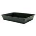 Wholesale Cat Litter Pan 16x12x3" (48/1 CT)