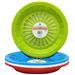 Wholesale Paper Plate Holder 4 Colors (48/4 PK)