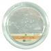 Wholesale Clear Plastic Round Plates 5.75" in PDQ (48/8 CT)