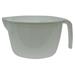 Wholesale Mixing Bowl with Handle 3 Quart (48/1 CT)