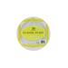 Wholesale Plastic White Plate 7" (48/20 CT)