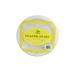 Wholesale Plastic White Plate 9" (48/15 CT)