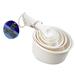 Wholesale Measuring Cup & Spoon Set - 4 Cups & 4 Spoons (48/8 PC)
