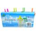 Wholesale Freezer Pop Maker (48/8 CT)