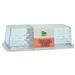 Wholesale Butter Dish (48/1 CT)