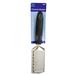 Wholesale Kitchen Flame Grater (72/1 CT)