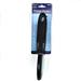 Wholesale Kitchen Flame Potato Peeler (72/1 CT)