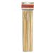 Wholesale Bamboo Skewer 12" (72/100 CT)