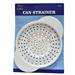 Wholesale Can Strainer (24/1 CT)