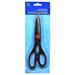 Wholesale Kitchen Shears (72/1 CT)