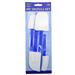 Wholesale Spatula / Scraper Set - 4 Sizes (24/4 CT)
