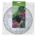Wholesale Splatter Screen 11" Dia (72/1 CT)