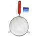 Wholesale 6" Mesh Strainer (12/1 CT)