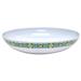 Wholesale Melamine Dinner Bowl 8.5"x2.75" (48/1 CT)