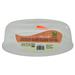 Wholesale Microwave Plate Cover 10.25" (48/1 CT)