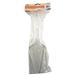 Wholesale Cake/Pie Server and Spatula Set 10" in PDQ (48/2 PC)
