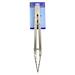 Wholesale Stainless Steel Tong - 12" (48/1 CT)