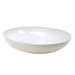 Wholesale Melamine Bowl 6" White Holds 38 oz (48/1 CT)