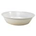 Wholesale Melamine Dinner Bowl 8.5" White Holds 40 oz (48/1 CT)