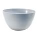 Wholesale Melamine Serving Bowl White 10" Holds 76 oz (48/1 CT)