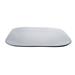 Wholesale Melamine Square Dinner Plate White 8.25" (48/1 CT)
