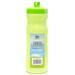 Wholesale Water Bottle with Lid 24 oz Plastic (48/1 CT)