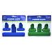 Wholesale Chip Clips 1-5.75" & 2-2" (48/3 CT)