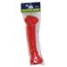 Wholesale Plastic Clothes Rope 100 Ft. (12/100 FT)