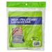 Wholesale Mesh Utility/Laundry Bag 24"x36" (48/1 CT)