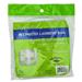 Wholesale Mesh Intimates Laundry Bag 5.5"x6.5"x6.5" (48/1 CT)