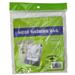 Wholesale Mesh Wash Bag 15.7"x19.7" (48/2 CT)