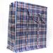 Wholesale Jumbo Shopping Bag 20.5x10.5x23" (48/1 CT)