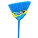Wholesale Premium Angle Broom (24/1 CT)