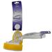 Wholesale Dishwand PDQ (48/1 CT)