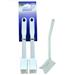 Wholesale Dish Brush (48/2 CT)