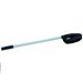 Wholesale Cleaning Brush with Long Handle 22.85" (48/1 CT)