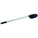 Wholesale Scrubber Sponge with Long Handle 22.85" (48/1 CT)