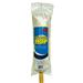 Wholesale Premium 100% Cotton Mop (12/1 CT)