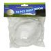 Wholesale Dust and Pollen Mask 10 Piece (48/10 PC)