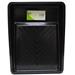 Wholesale Large Heavy Duty Paint Tray (48/1 CT)
