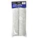 Wholesale Twin Pack 9" Paint Roller Refills (48/2 CT)