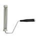 Wholesale Paint Roller Frame 9" (48/1 CT)