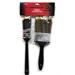 Wholesale 2 Piece Paint Brush Set 1.5" and 3" (48/2 PC)