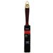 Wholesale 1" All Purpose Professional Paint Brush (12/1 CT)