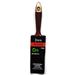 Wholesale 2" All Purpose Professional Paint Brush (12/1 CT)