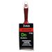 Wholesale 3" All Purpose Professional Paint Brush (12/1 CT)