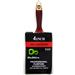 Wholesale 4" All Purpose Professional Paint Brush (12/1 CT)