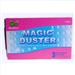 Wholesale Magic Duster - 3 Dusters, 1 Handle (48/4 PC)