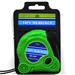 Wholesale Tape Measure Heavy Duty 16' x 3/4" (12/1 CT)
